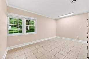 484 Newbern Ave, Asheboro, NC 27205 - Photo 28