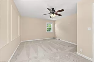 484 Newbern Ave, Asheboro, NC 27205 - Photo 24