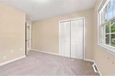 484 Newbern Avenue, Asheboro, NC 27205 - Photo 28