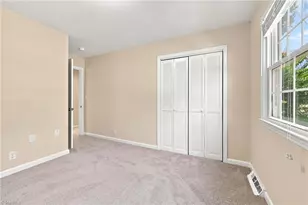 484 Newbern Ave, Asheboro, NC 27205 - Photo 28