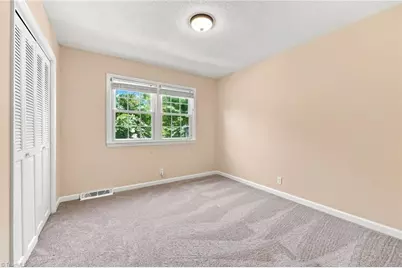 484 Newbern Avenue, Asheboro, NC 27205 - Photo 20
