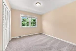 484 Newbern Ave, Asheboro, NC 27205 - Photo 20