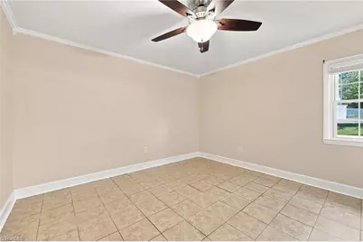 484 Newbern Avenue, Asheboro, NC 27205 - Photo 30