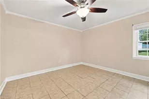 484 Newbern Ave, Asheboro, NC 27205 - Photo 30