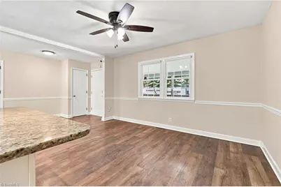 484 Newbern Avenue, Asheboro, NC 27205 - Photo 14