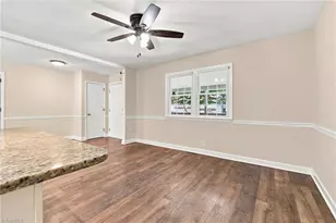 484 Newbern Ave, Asheboro, NC 27205 - Photo 14