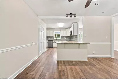 484 Newbern Avenue, Asheboro, NC 27205 - Photo 12