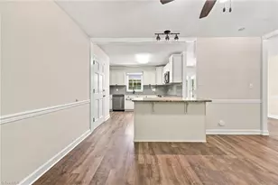 484 Newbern Ave, Asheboro, NC 27205 - Photo 12