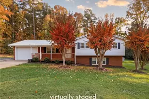 484 Newbern Ave, Asheboro, NC 27205 - Photo 1