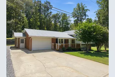 484 Newbern Avenue, Asheboro, NC 27205 - Photo 2