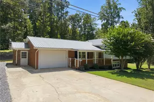 484 Newbern Ave, Asheboro, NC 27205 - Photo 2