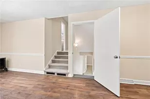 484 Newbern Ave, Asheboro, NC 27205 - Photo 18