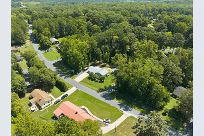 484 Newbern Avenue, Asheboro, NC 27205 - Photo 44