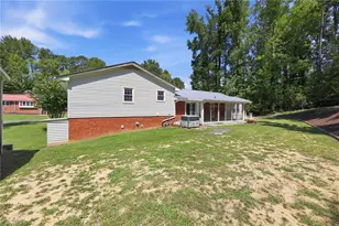 484 Newbern Ave, Asheboro, NC 27205 - Photo 48
