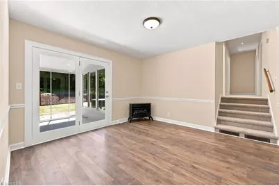 484 Newbern Avenue, Asheboro, NC 27205 - Photo 16