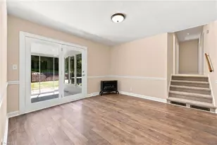484 Newbern Ave, Asheboro, NC 27205 - Photo 16