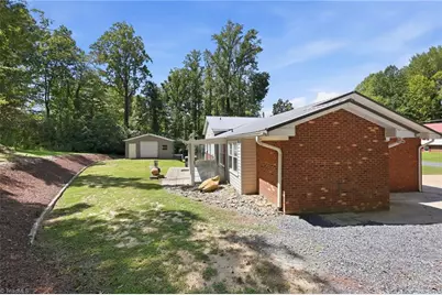 484 Newbern Avenue, Asheboro, NC 27205 - Photo 42