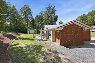 484 Newbern Ave, Asheboro, NC 27205 - Photo 42