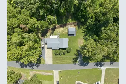 484 Newbern Avenue, Asheboro, NC 27205 - Photo 4