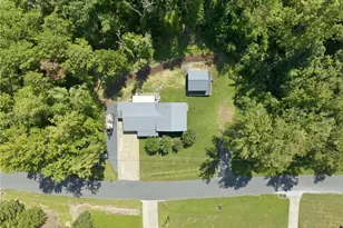 484 Newbern Ave, Asheboro, NC 27205 - Photo 4