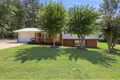 484 Newbern Avenue, Asheboro, NC 27205 - Photo 6