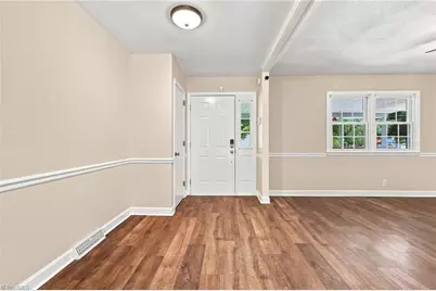 484 Newbern Avenue, Asheboro, NC 27205 - Photo 6