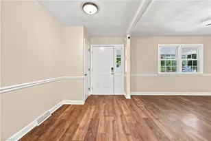 484 Newbern Ave, Asheboro, NC 27205 - Photo 6