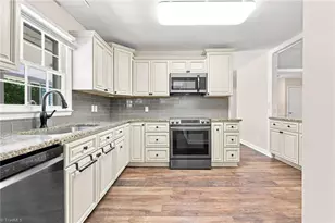 484 Newbern Ave, Asheboro, NC 27205 - Photo 12