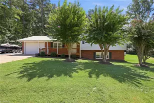 484 Newbern Ave, Asheboro, NC 27205 - Photo 1