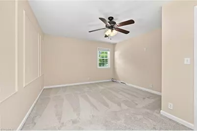 484 Newbern Avenue, Asheboro, NC 27205 - Photo 26