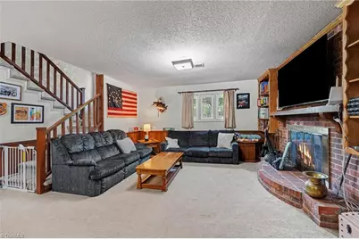 361 River Road, Advance, NC 27006 - Photo 6