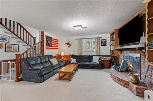 361 River Rd, Advance, NC 27006 - Photo 6