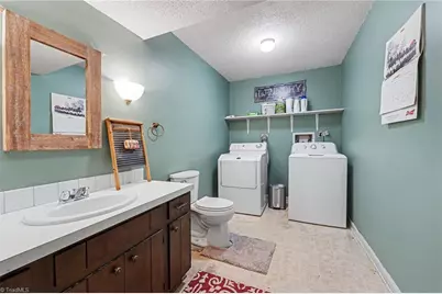 361 River Road, Advance, NC 27006 - Photo 26