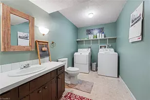361 River Rd, Advance, NC 27006 - Photo 26