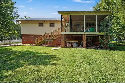 361 River Road, Advance, NC 27006 - Photo 28