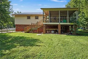 361 River Rd, Advance, NC 27006 - Photo 28