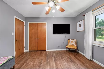 361 River Road, Advance, NC 27006 - Photo 24