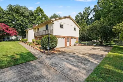 361 River Road, Advance, NC 27006 - Photo 4