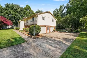 361 River Rd, Advance, NC 27006 - Photo 4