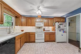 361 River Rd, Advance, NC 27006 - Photo 10