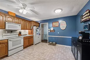 361 River Rd, Advance, NC 27006 - Photo 12