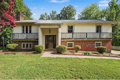361 River Road, Advance, NC 27006 - Photo 2