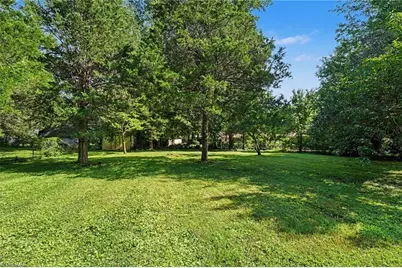 361 River Road, Advance, NC 27006 - Photo 30