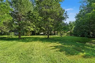 361 River Rd, Advance, NC 27006 - Photo 30