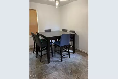 1242 Woodbriar Avenue, Greensboro, NC 27405 - Photo 2
