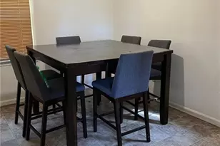 1242 Woodbriar Ave, Greensboro, NC 27405 - Photo 2