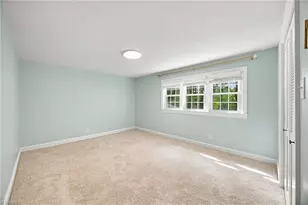 217 Sheridan Dr, Salisbury, NC 28144 - Photo 42