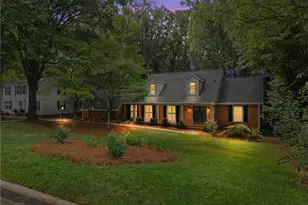 217 Sheridan Dr, Salisbury, NC 28144 - Photo 1