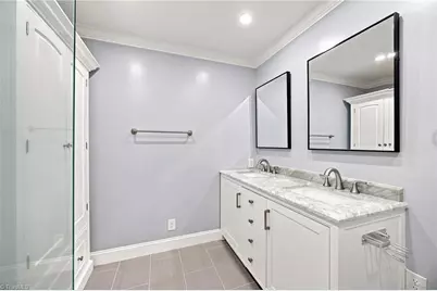 217 Sheridan Drive, Salisbury, NC 28144 - Photo 36
