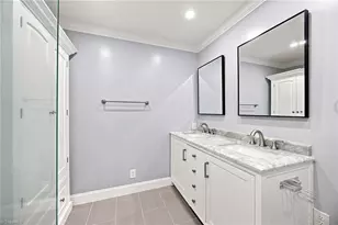 217 Sheridan Dr, Salisbury, NC 28144 - Photo 36